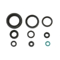 Picture of Athena 06-13 Honda Foreman 450 Engine Oil Seal Kit