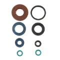 Picture of Athena 05-10 KYMCO MAXXER 300 HR Engine Oil Seal Kit