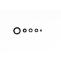 Picture of Athena 08-09 Honda TRX 700 XX Engine Oil Seal Kit