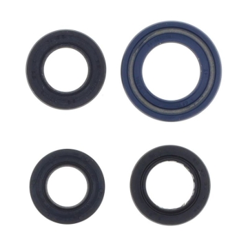 Picture of Athena 02-09 Honda CHF 50 Engine Oil Seal Kit