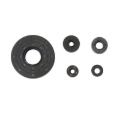 Picture of Athena 94-18 Honda VT Cr 1100 Engine Oil Seal Kit