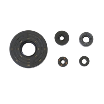 Picture of Athena 94-18 Honda VT Cr 1100 Engine Oil Seal Kit