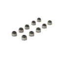 Picture of Athena 08-22 Honda TRX Fa/Fe/Tm/Fpa/Fpe/Fpm 420 Valve Stem Seal Kit