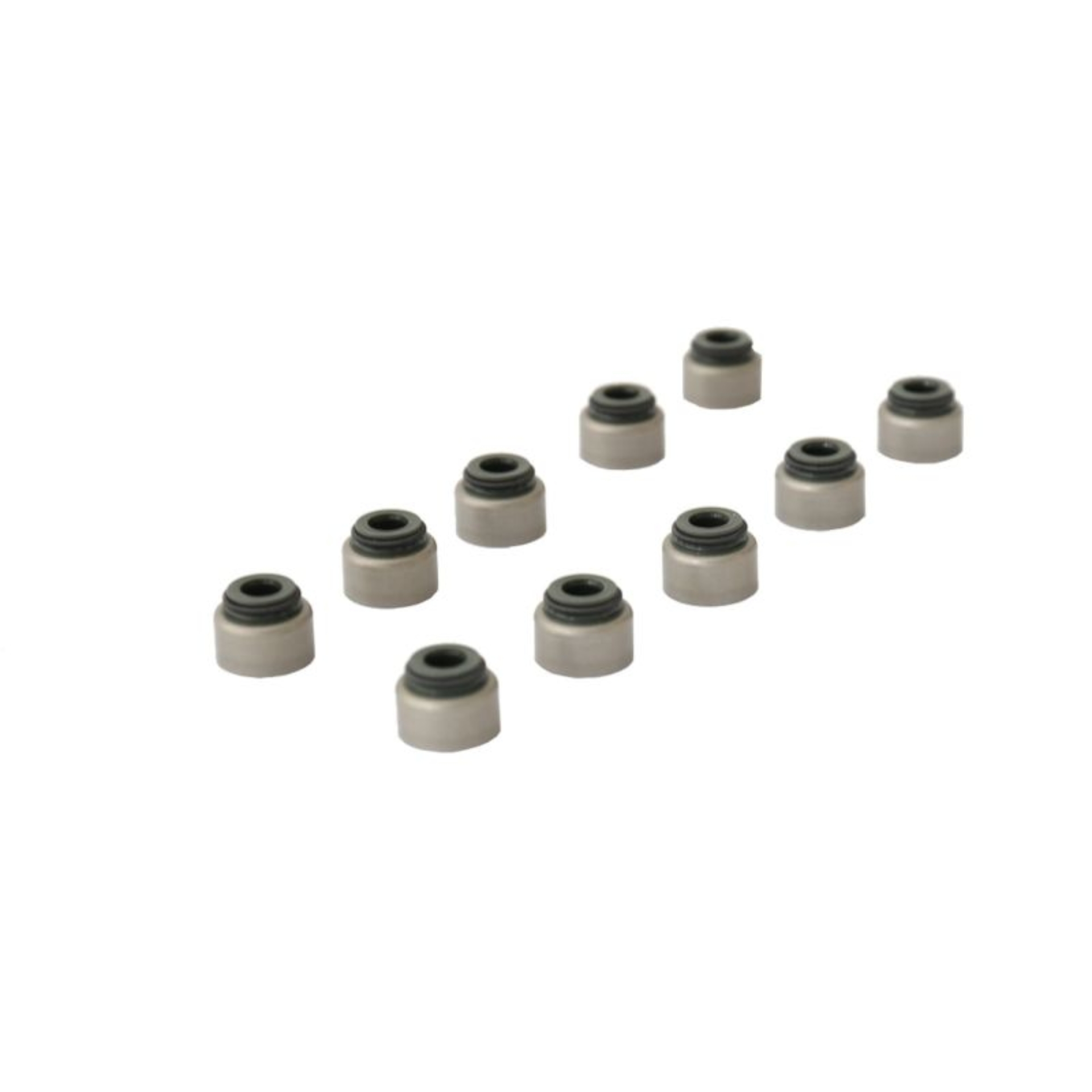 Picture of Athena 08-22 Honda TRX Fa/Fe/Tm/Fpa/Fpe/Fpm 420 Valve Stem Seal Kit