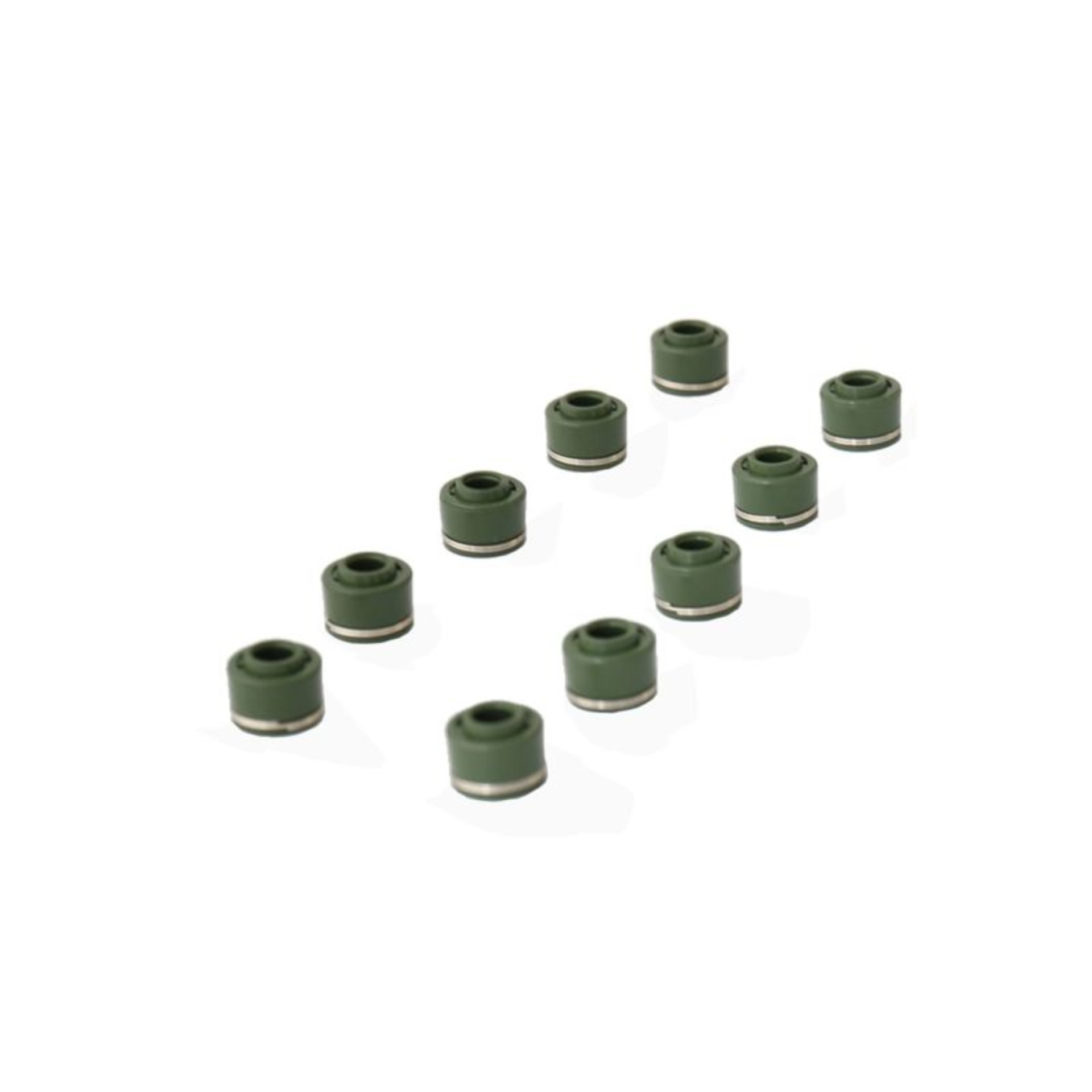 Picture of Athena 84-88 Honda ATC 125 M Valve Stem Seal Kit