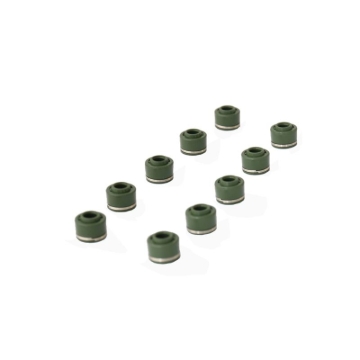 Picture of Athena 84-88 Honda ATC 125 M Valve Stem Seal Kit