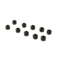 Picture of Athena 01-21 Honda TRX 90 FourTrax Valve Stem Seal Kit