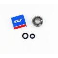 Picture of Athena ATH Bearing & Oil Seal Kits Oil Maintenance Kits - P400210444117
