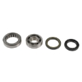 Picture of Athena 07-24 Honda CRF 150 R Main Bearing & Seal Kit