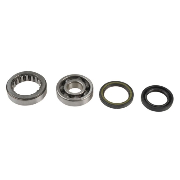 Picture of Athena 07-24 Honda CRF 150 R Main Bearing & Seal Kit