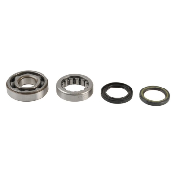 Picture of Athena 05-10 Honda CRE 450 F R Main Bearing & Seal Kit