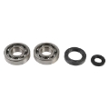 Picture of Athena 92-07 Honda CR 250 R Main Bearing & Seal Kit