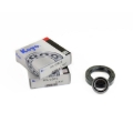 Picture of Athena 84-91 Honda CR 250 R Main Bearing & Seal Kit