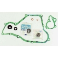 Picture of Athena 85-02 Honda CR 80 R Water Pump Gasket Kit