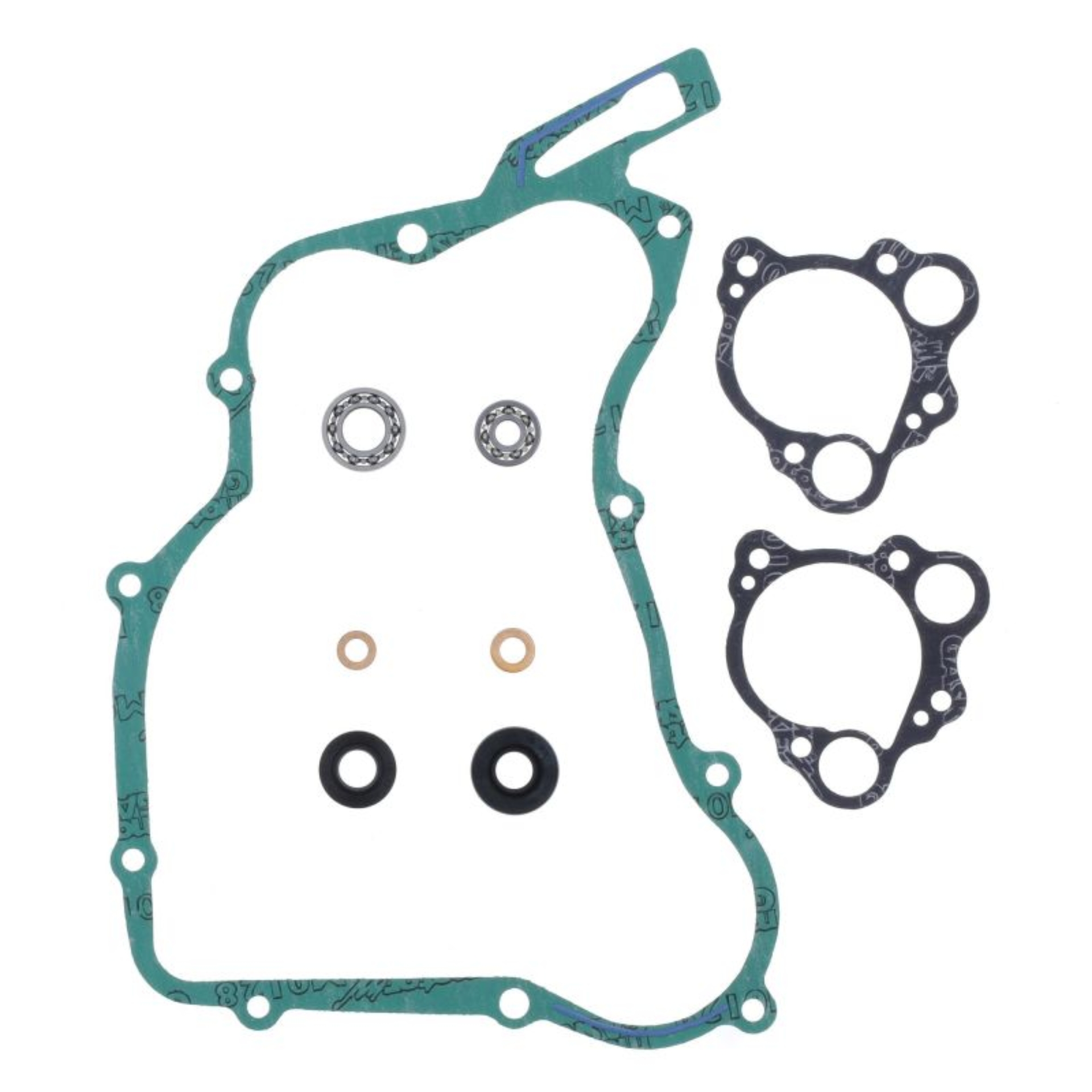 Picture of Athena ATH Water Pump Gasket Kits - P400210475002