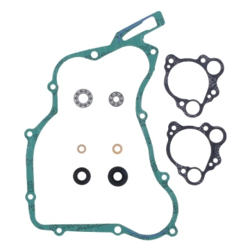 Picture of Athena 90-04 Honda CR 125 R Water Pump Gasket Kit