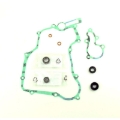 Picture of Athena 05-07 Honda CR 125 R Water Pump Gasket Kit