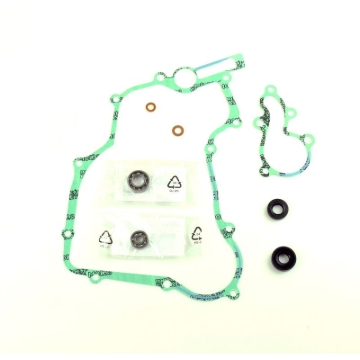 Picture of Athena 05-07 Honda CR 125 R Water Pump Gasket Kit