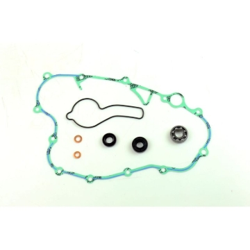 Picture of Athena 07-24 Honda CRF 150 R Water Pump Gasket Kit