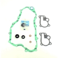 Picture of Athena 92-01 Honda CR 250 R Water Pump Gasket Kit