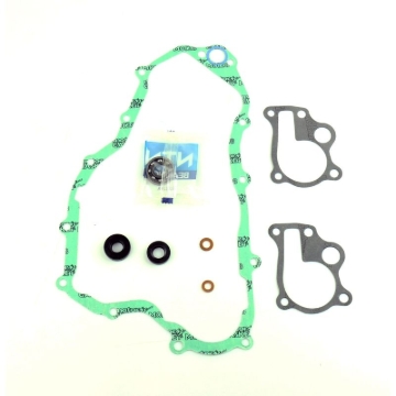 Picture of Athena 92-01 Honda CR 250 R Water Pump Gasket Kit