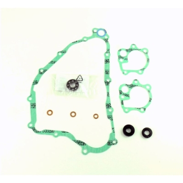 Picture of Athena 92-07 Honda CR 250 R Water Pump Gasket Kit