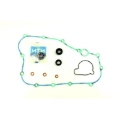 Picture of Athena 04-09 Honda CRF 250 R Water Pump Gasket Kit