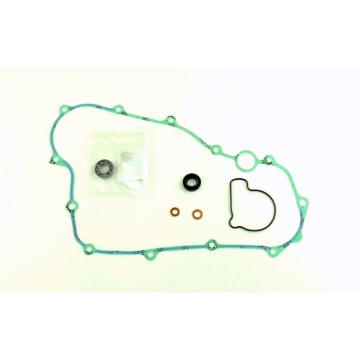 Picture of Athena 10-17 Honda CRF 250 R Water Pump Gasket Kit