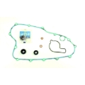 Picture of Athena 02-08 Honda CRF 450 R Water Pump Gasket Kit