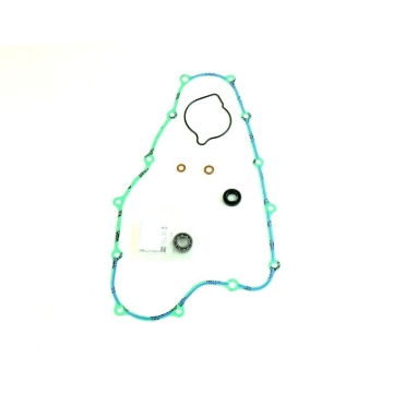 Picture of Athena 09-16 Honda CRF 450 R Water Pump Gasket Kit