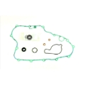 Picture of Athena 05-15 Honda CRF 450 X Water Pump Gasket Kit