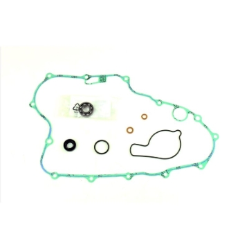 Picture of Athena 05-15 Honda CRF 450 X Water Pump Gasket Kit