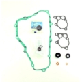 Picture of Athena 85-01 Honda CR 500 R Water Pump Gasket Kit