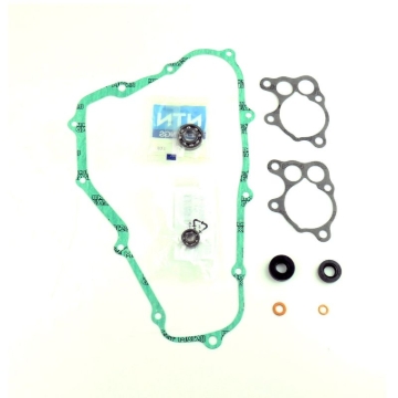 Picture of Athena 85-01 Honda CR 500 R Water Pump Gasket Kit