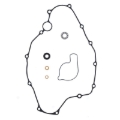 Picture of Athena 17-18 Honda CRF 450 R Water Pump Gasket Kit