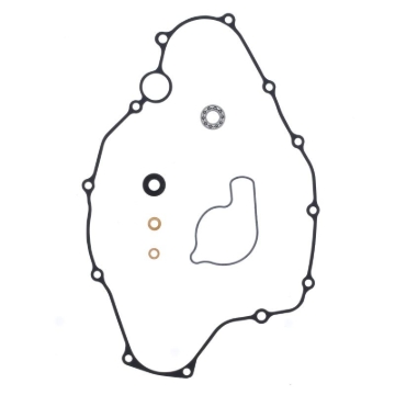 Picture of Athena 17-18 Honda CRF 450 R Water Pump Gasket Kit