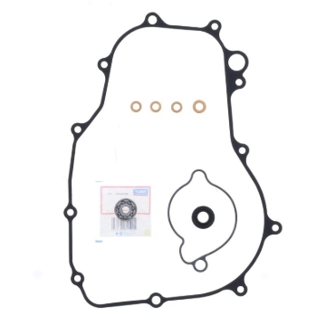 Picture of Athena 18-24 Honda CRF 250 R Water Pump Gasket Kit