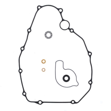Picture of Athena 19-20 Honda CRF 400 RX Water Pump Gasket Kit