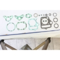Picture of Athena 80-82 Honda C 70 Top End Gasket Kit