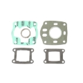 Picture of Athena Honda CRM 50 Top End Gasket Kit