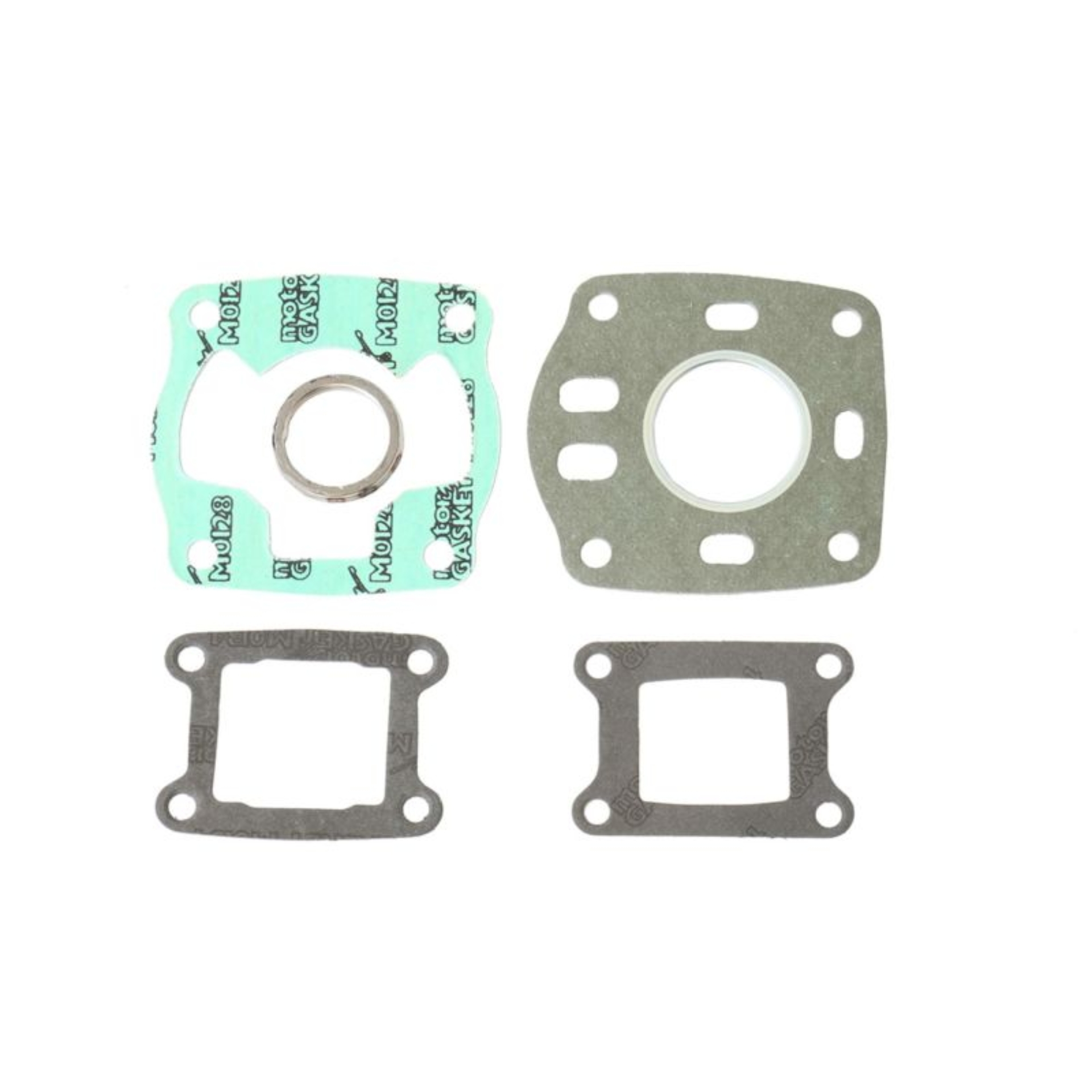 Picture of Athena Honda CRM 50 Top End Gasket Kit