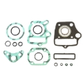 Picture of Athena 72-88 Honda Top End Gasket Kit