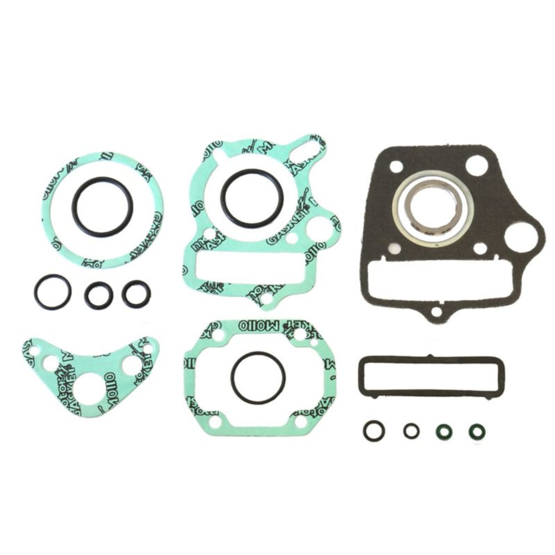 Picture of Athena 72-88 Honda Top End Gasket Kit