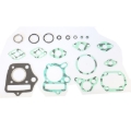 Picture of Athena 79-86 Honda Z J Monkey 50 Top End Gasket Kit