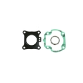 Picture of Athena 04-18 KYMCO KXR 50 Top End Gasket Kit