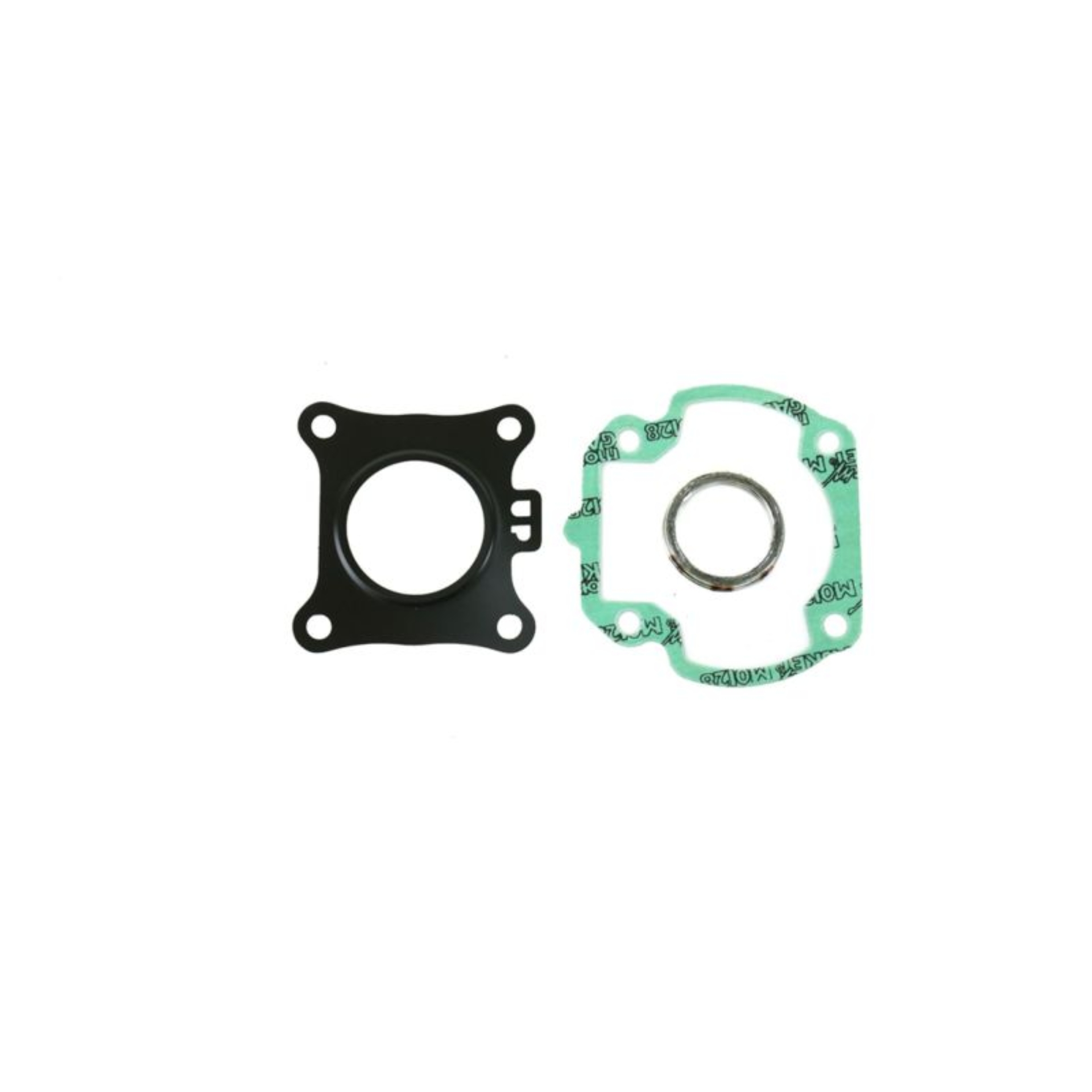 Picture of Athena 04-18 KYMCO KXR 50 Top End Gasket Kit