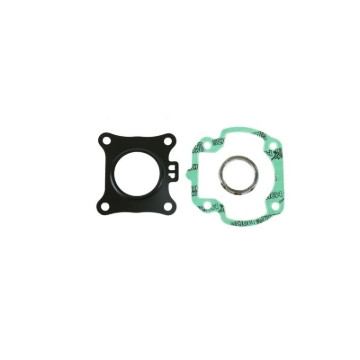 Picture of Athena 04-18 KYMCO KXR 50 Top End Gasket Kit
