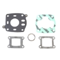 Picture of Athena 90-90 Honda NS F 50cc Top End Gasket Kit