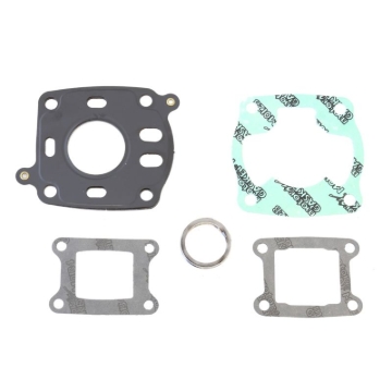 Picture of Athena 90-90 Honda NS F 50cc Top End Gasket Kit