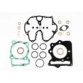 Picture of Athena 96-04 Honda XR 400 R Top End Gasket Kit